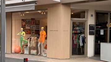 9adf7da0-c41f-4375-9746-b9888fa2d184 9adf7da0-c41f-4375-9746-b9888fa2d184