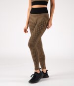completo-sportivo-donna-in-tessuto-tecnico-check-crop-top-leggings-blacklion-heart-and-soul