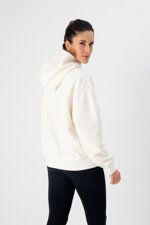 felpa-donna-con-cappuccio-luna-meringa-heart-and-soul