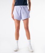 short-donna-robin-colore-liliac-heart-and-soul