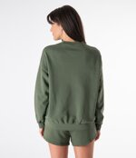 felpa-donna-girocollo-oversize-mia-colore-khaki-heart-and-soul