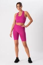 set-one-block-fuchsia