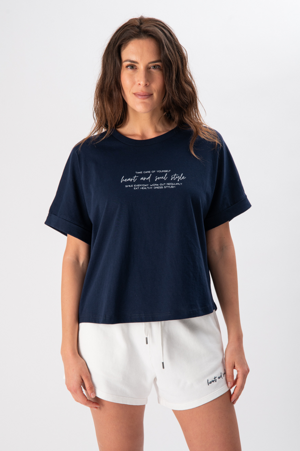 t-shirt-cami-isle-of-wight-night-blue