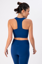 set-one-block-ultramarine