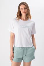 t-shirt-cami-isle-of-wight-white-jade