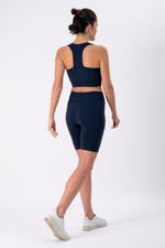 biker-one-block-night-blue