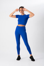 completo-sportivo-donna-in-tessuto-tecnico-cross-crop-top-leggings-blue-heart-and-soul