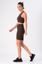 set-one-block-chocolate