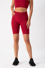 biker-one-block-cherry