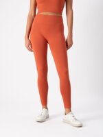 completo-sportivo-donna-in-tessuto-tecnico-cross-crop-top-leggings-brick-heart-and-soul