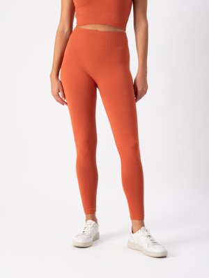 leggings-sportivi-donna-in-tessuto-tecnico-vermont-cross-brick-heart-and-soul
