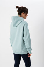 felpa-oversize-donna-con-cappuccio-blake-jade-heart-and-soul