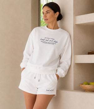 hs_lilac_set_lifestyle_attempt1