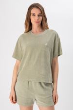 set-palm-beach-almond-green
