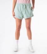 short-donna-robin-colore-jade-heart-and-soul