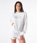 felpa-donna-girocollo-oversize-mia-colore-vanilla-heart-and-soul