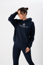 felpa-oversize-donna-con-cappuccio-blake-night-blue-heart-and-soul