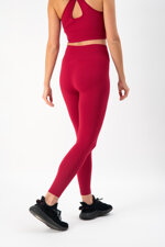 leggings-donna-in-tessuto-tecnico-axis-cherry-heart-and-soul