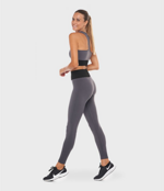 leggings-sportivi-donna-in-tessuto-tecnico-rivington-brb-graphiteblack-heart-and-soul