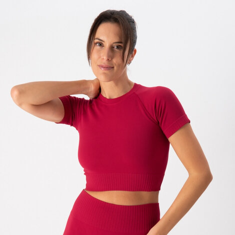 heartandsoul_ret - vanigliapro - 2026