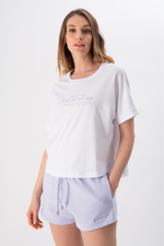 t-shirt-cami-isle-of-wight-white-lilac
