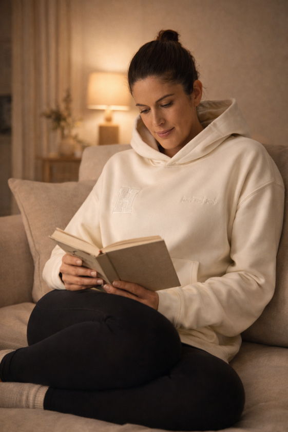 f4798d0e-aea9-4f47-8575-e77300b7094b f4798d0e-aea9-4f47-8575-e77300b7094b