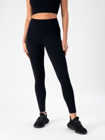 completo-sportivo-donna-in-tessuto-tecnico-axis-top-leggings-black-heart-and-soul