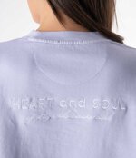 felpa-donna-girocollo-oversize-mia-colore-liliac-heart-and-soul