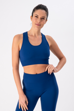 set-one-block-ultramarine