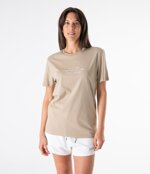 t-shirt-donna-brooklyn-take-care-colore-sand-heart-and-soul