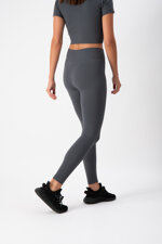 leggings-sportivi-donna-in-tessuto-tecnico-vermont-cross-iron-heart-and-soul