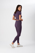 completo-sportivo-donna-in-tessuto-tecnico-cross-crop-top-leggings-mulberry-heart-and-soul