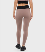 leggings-sportivi-donna-in-tessuto-tecnico-rivington-brb-dove-greyblack-heart-and-soul