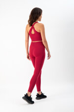 leggings-donna-in-tessuto-tecnico-axis-cherry-heart-and-soul