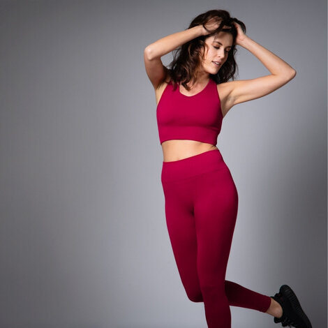 prodotto%20-%20leggings%20-%20cross%20chocolate.jpeg prodotto%20-%20leggings%20-%20cross%20chocolate.jpeg