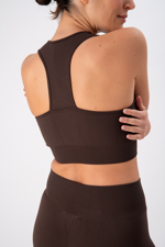 set-one-block-chocolate