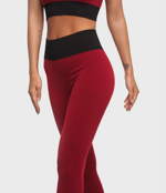 leggings-sportivi-donna-in-tessuto-tecnico-rivington-brb-rhubarbblack-heart-and-soul