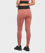 leggings-sportivi-donna-in-tessuto-tecnico-rivington-brb-desert-roseblack-heart-and-soul
