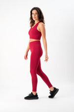 completo-sportivo-donna-in-tessuto-tecnico-axis-top-leggings-cherry-heart-and-soul