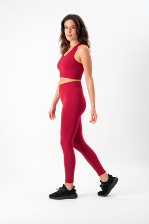 completo-sportivo-donna-in-tessuto-tecnico-axis-top-leggings-cherry-heart-and-soul