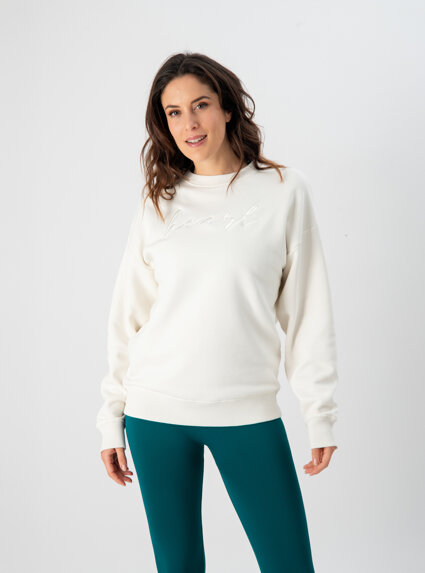 aadafcef-37c2-4391-82fc-8d61ee0046e6