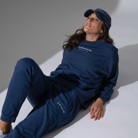 foto%20heart%20and%20soul%20-treviso%20-%20felpa.jpeg foto%20heart%20and%20soul%20-treviso%20-%20felpa.jpeg