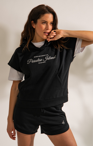 hs_ss_26_573.jpeg hs_ss_26_573.jpeg