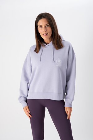 felpa-donna-con-cappuccio-maya-lavender-heart-and-soul