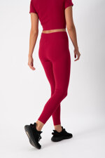 completo-sportivo-donna-in-tessuto-tecnico-cross-crop-top-leggings-cherry-heart-and-soul