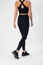 leggings-donna-in-tessuto-tecnico-axis-black-heart-and-soul