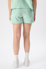 set-palm-beach-menta