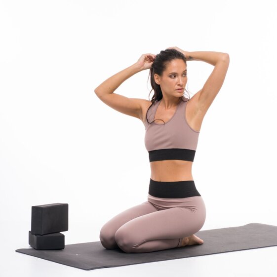 1418a60f-eb27-4171-962a-9d44818e8197