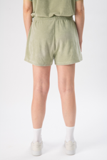 set-palm-beach-almond-green