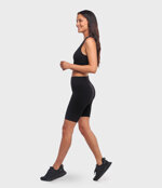 completo-sportivo-donna-in-tessuto-tecnico-kaia-top-biker-one-block-black-heart-and-soul